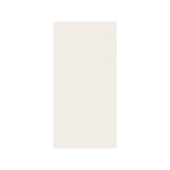 Paradyz - Feelings Bianco Dekor 29,8x59,8 I.oszt Paradyz - Feelings Bianco Dekor 29,8x59,8 I.oszt