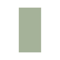 Paradyz - Feelings Green 29,8x59,8 I.oszt