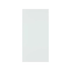 Paradyz - Fiori Blue 30x60 I.oszt