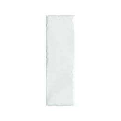 Paradyz - Fiori Blue Ondulato 9,8x29,8 I.oszt