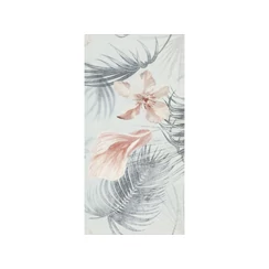 Paradyz - Fiori Colour Mix Dekor A 30x60 I.oszt