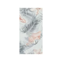 Paradyz - Fiori Colour Mix Dekor B 30x60 I.oszt