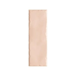 Paradyz - Fiori Coral Ondulato 9,8x29,8 I.oszt