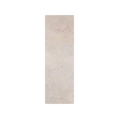Paradyz - Freedom Grys 25x75 I.oszt