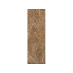 Paradyz - Freedom Rust Dekor 25x75 I.oszt