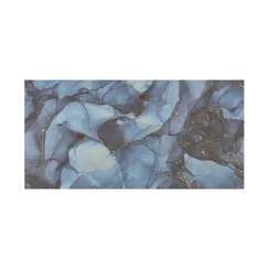 Paradyz - Fuentes Navy Panel 2x29,8x59,8 I.oszt Paradyz - Fuentes Navy Panel 2x29,8x59,8 I.oszt