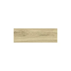 Paradyz - Greatwood Crema Struktura 20x60 Ú. I.oszt