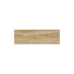 Paradyz - Greatwood Gold Struktura 20x60 Ú. I.oszt