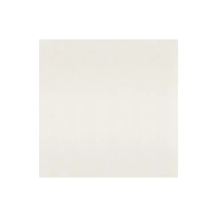 Paradyz - Hall Ivory 60x60 I.oszt