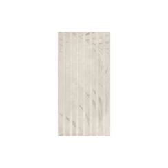 Paradyz - Happiness Grey Struktura Dekor Mix 30x60 I.oszt