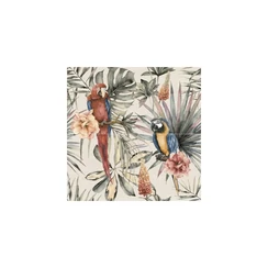 Paradyz - Uniwersalne panel Happiness 2x30x60 I.oszt