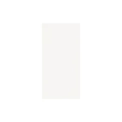 Paradyz - Harmony Bianco 30x60 I.oszt