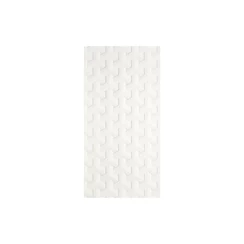 Paradyz - Harmony Bianco A Struktura 30x60 I.oszt