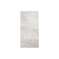 Paradyz - Harmony Grys 30x60 I.oszt