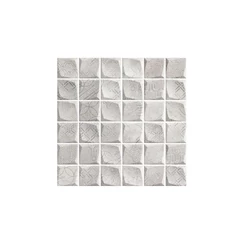 Paradyz - Harmony Grys Mozaika Mix 29,8x29,8 I.oszt