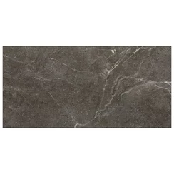 Paradyz - Ibis Antracite Gres 30x60 Ú. I.oszt Paradyz - Ibis Antracite Gres 30x60 Ú. I.oszt