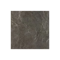 Paradyz - Ibis Antracite Gres 60x60 Ú. I.oszt Paradyz - Ibis Antracite Gres 60x60 Ú. I.oszt