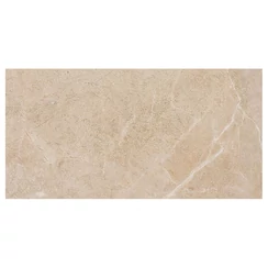 Paradyz - Ibis Beige Gres 30x60 Ú. I.oszt Paradyz - Ibis Beige Gres 30x60 Ú. I.oszt