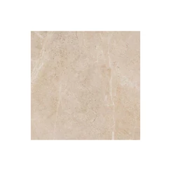 Paradyz - Ibis Beige Gres 60x60 Ú. I.oszt Paradyz - Ibis Beige Gres 60x60 Ú. I.oszt