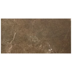 Paradyz - Ibis Brown Gres 30x60 I.oszt Paradyz - Ibis Brown Gres 30x60 I.oszt