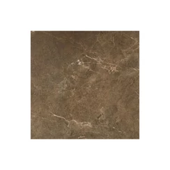 Paradyz - Ibis Brown Gres 60x60 I.oszt Paradyz - Ibis Brown Gres 60x60 I.oszt