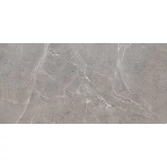 Paradyz - Ibis Grys Gres 30x60 Ú. I.oszt Paradyz - Ibis Grys Gres 30x60 Ú. I.oszt