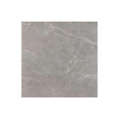 Paradyz - Ibis Grys Gres 60x60 Ú. I.oszt