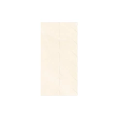Paradyz - Ideal Crema Struktura 30x60 I.oszt