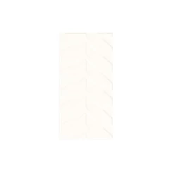 Paradyz - Ideal White Struktura 30x60 I.oszt