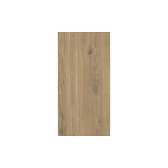 Paradyz - Ideal Wood Natural 30x60 I.oszt