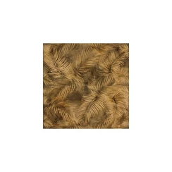 Paradyz - Uniwersalne panel Szklany Ideal 2x30x60 I.oszt