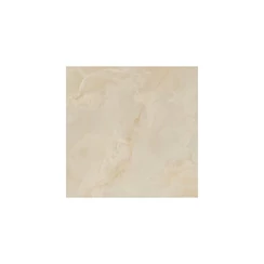 Paradyz - Illusion Beige 60x60 I.oszt