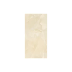 Paradyz - Illusion Beige 30x60 I.oszt