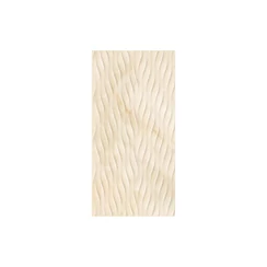 Paradyz - Illusion Beige Struktura 30x60 I.oszt