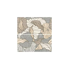 Paradyz - Uniwersalne panel Illusion 2x30x60 I.oszt