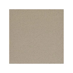 Paradyz  - Iowa 30x30 I.oszt