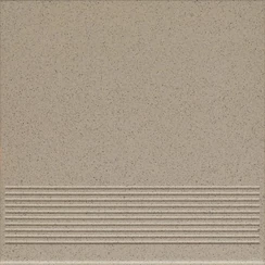Paradyz  - Iowa Stopnica Prosta 30x30 I.oszt