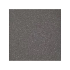 Paradyz - Kwazar Grafit 30x30 I.oszt
