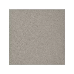 Paradyz - Kwazar Grys 30x30 I.oszt