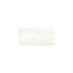 Paradyz - Laterizio Bianco 30x60 I.oszt