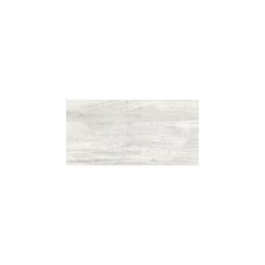 Paradyz - Laterizio Grys 30x60 I.oszt