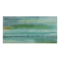 Paradyz - Laterizio Inserto Szklane A 30x60 I.oszt