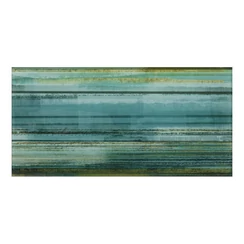 Paradyz - Laterizio Inserto Szklane B 30x60 I.oszt