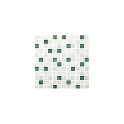 Paradyz - Laterizio Mozaika Mix 29,8x29,8 I.oszt