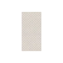 Paradyz - Memories Grey Struktura 30x60 I.oszt
