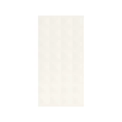 Paradyz - Modul Bianco A Struktura 30x60 I.oszt