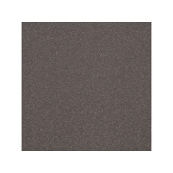 Paradyz  - Montana 30x30 I.oszt