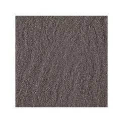 Paradyz  - Montana Klif 30x30 I.oszt Paradyz  - Montana Klif 30x30 I.oszt