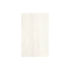 Paradyz - Nati Bianco 25x40 I.oszt