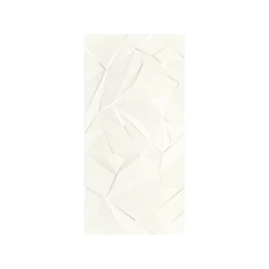 Paradyz - Natura Bianco Struktura 30x60 I.oszt
